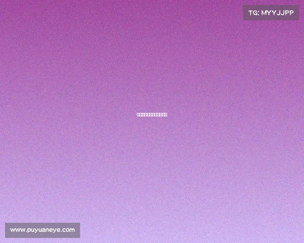 奥林匹克赛事直播免费观看