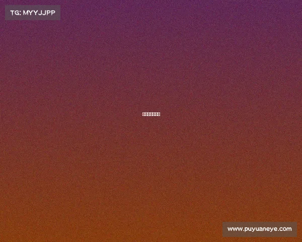 河北赛事直播网