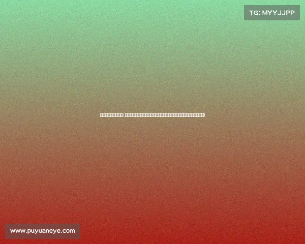 羽球大型赛事叫什么(羽球大型赛事全球盛典顶尖选手云集竞技场激情对决点燃梦想荣耀时刻)