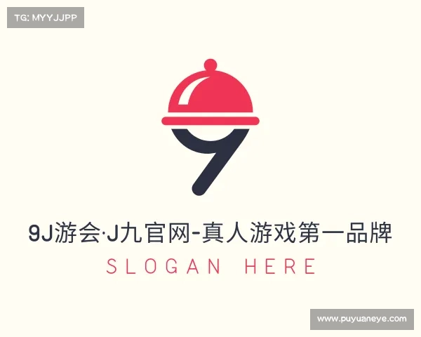 认识9j游会·j九官网-真人游戏第一品牌