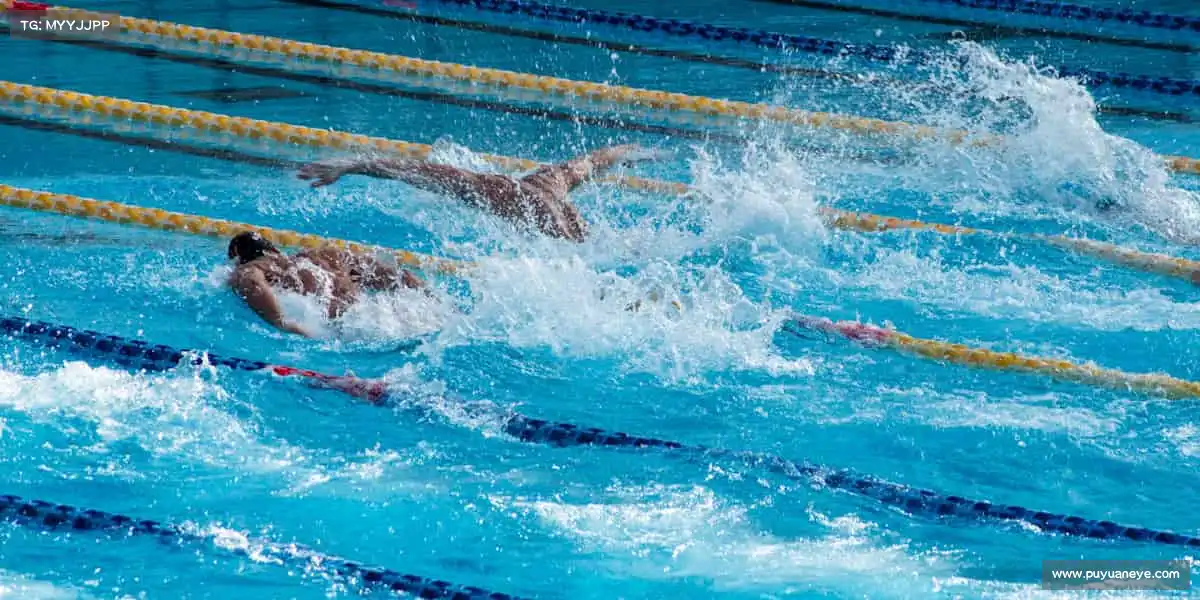 九游会j9官网ag登录——🏇🌄驾驭风的方向，追逐梦想！